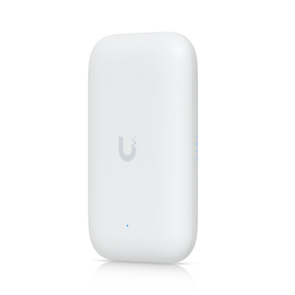 UBIQUITI Swiss Army Knife (2)