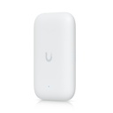 UBIQUITI Swiss Army Knife (2)