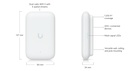 UBIQUITI Swiss Army Knife (3)