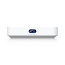 UBIQUITI Cloud Gateway Ultra (2)