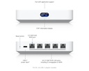UBIQUITI Cloud Gateway Max (2)