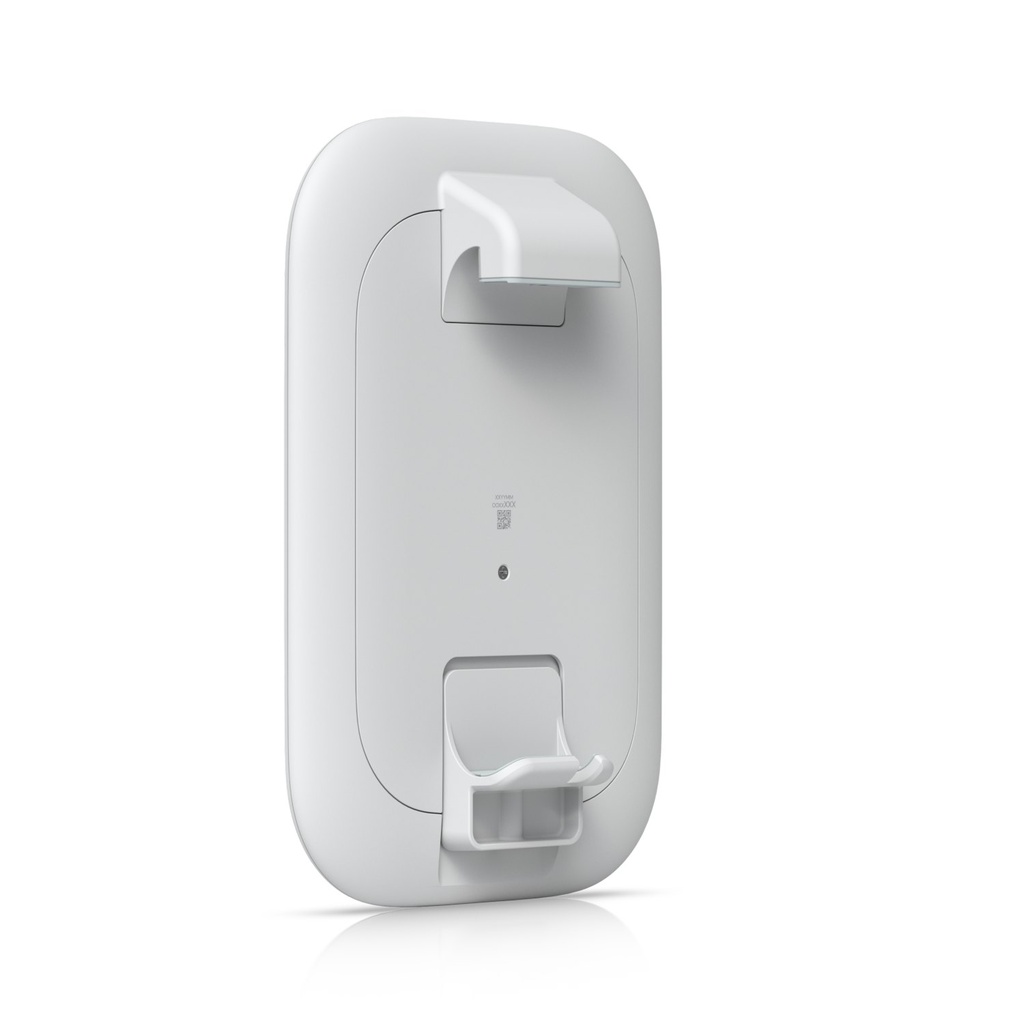 UBIQUITI Panel Antenna (2)