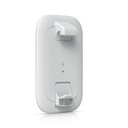 UBIQUITI Panel Antenna (2)
