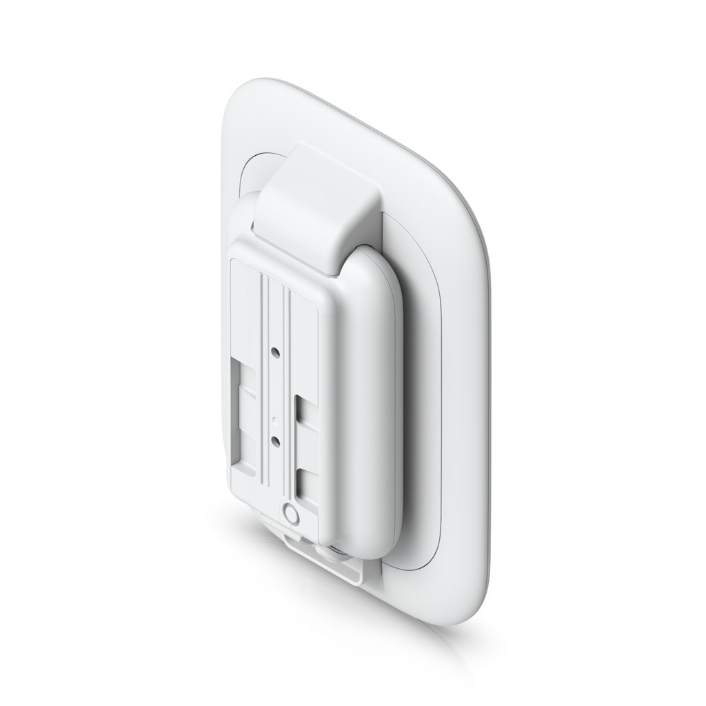 UBIQUITI Panel Antenna (3)