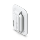 UBIQUITI Panel Antenna (3)