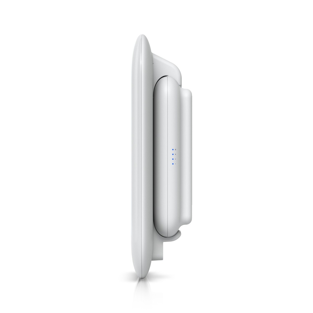 UBIQUITI Panel Antenna (4)