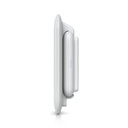 UBIQUITI Panel Antenna (4)