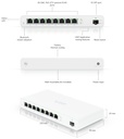 UBIQUITI UISP Router (2)