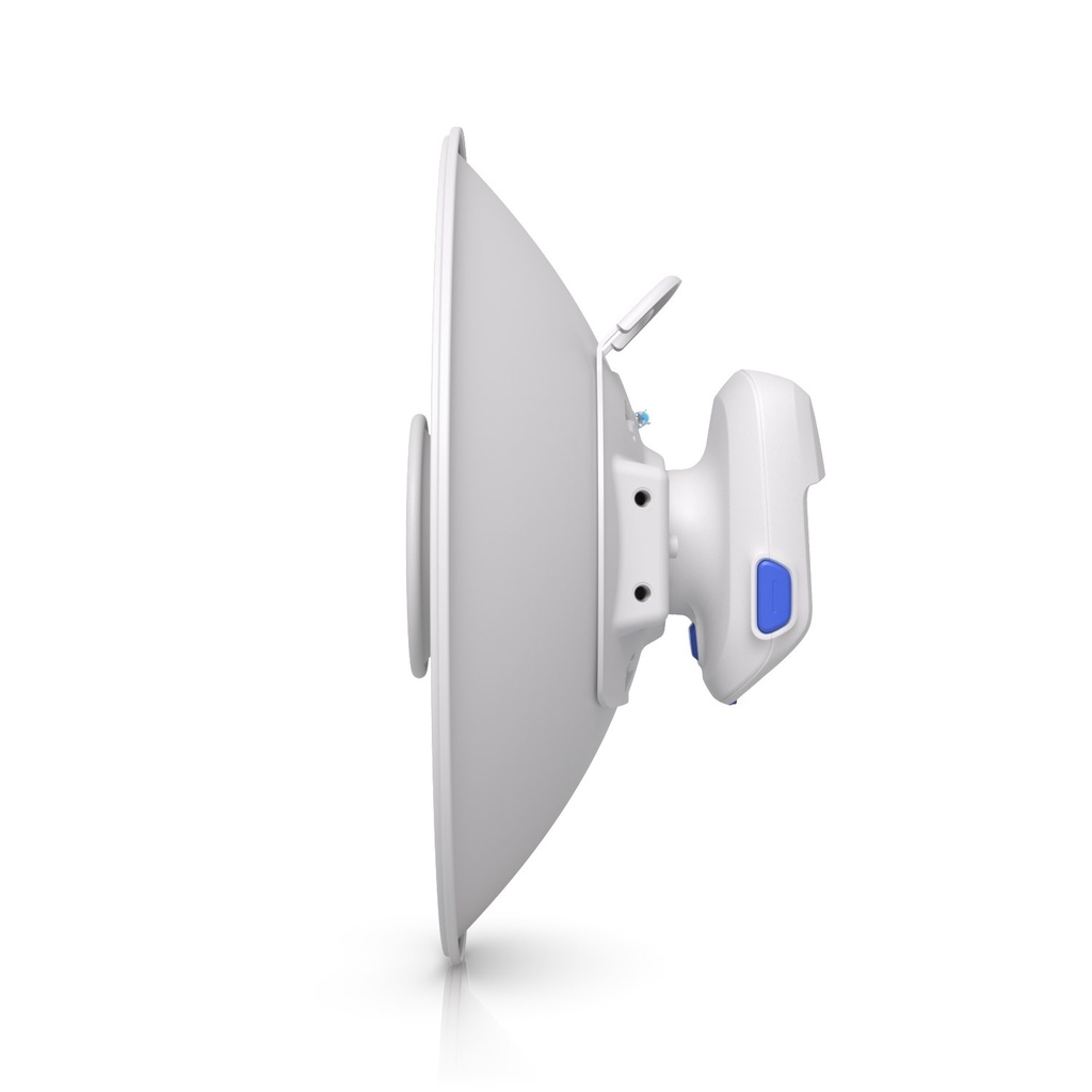 UBIQUITI UISP Dish Mini (2)