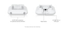 UBIQUITI U7 Outdoor (2)