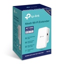 TP-LINK Répéteur Wi-Fi Mesh AC1200 RE330 (UE) (2)