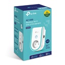 TP-LINK Répéteur Wi-Fi AC1200 RE365 (FR) (2)