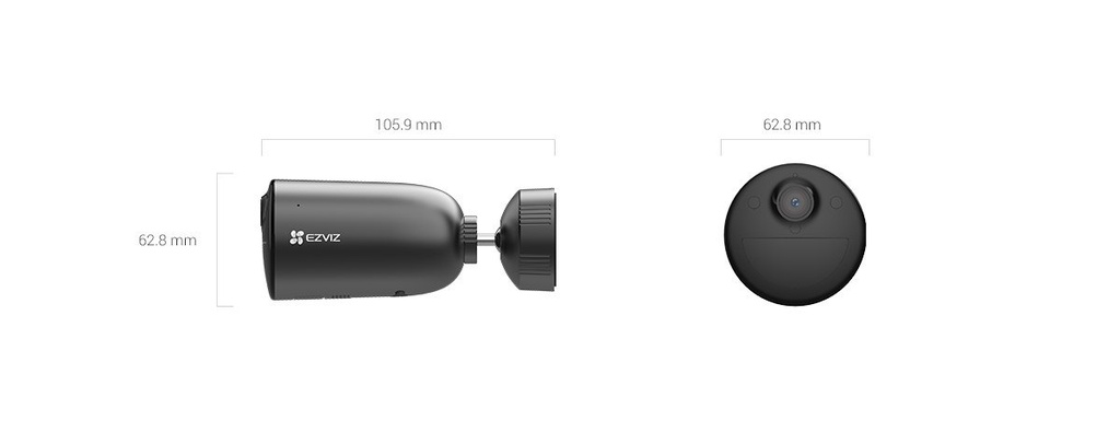 EZVIZ CS-EB3/SP (2)