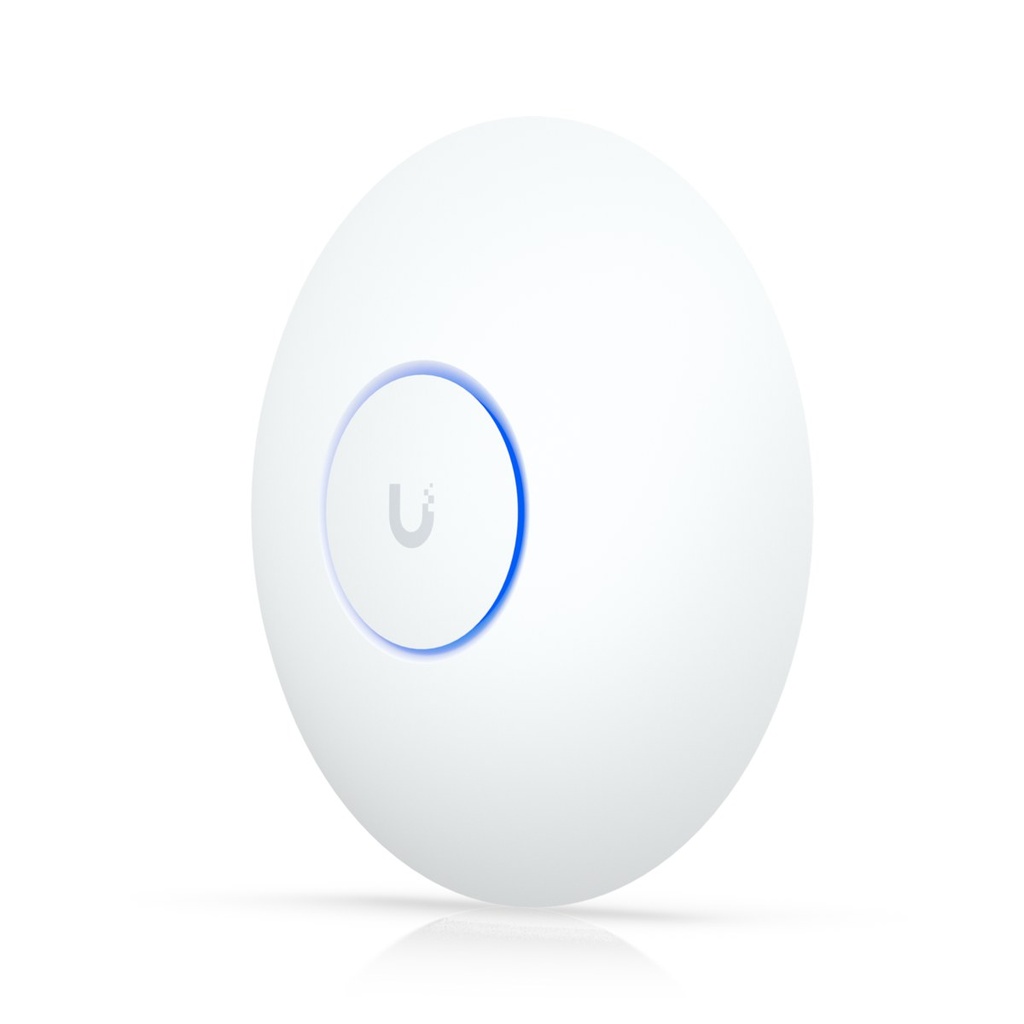 U7-LR_2