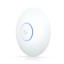 U7-LR_2