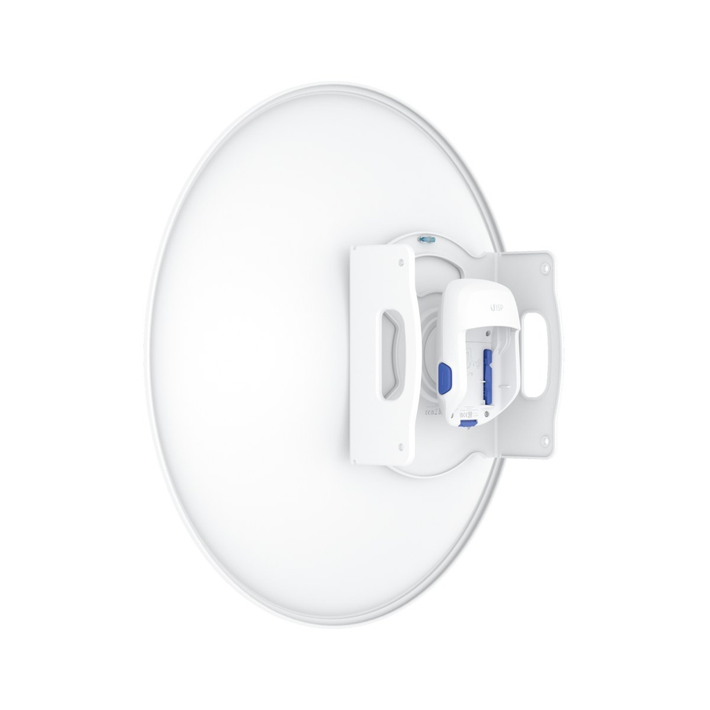 UISP-Dish_2