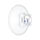 UISP-Dish_2