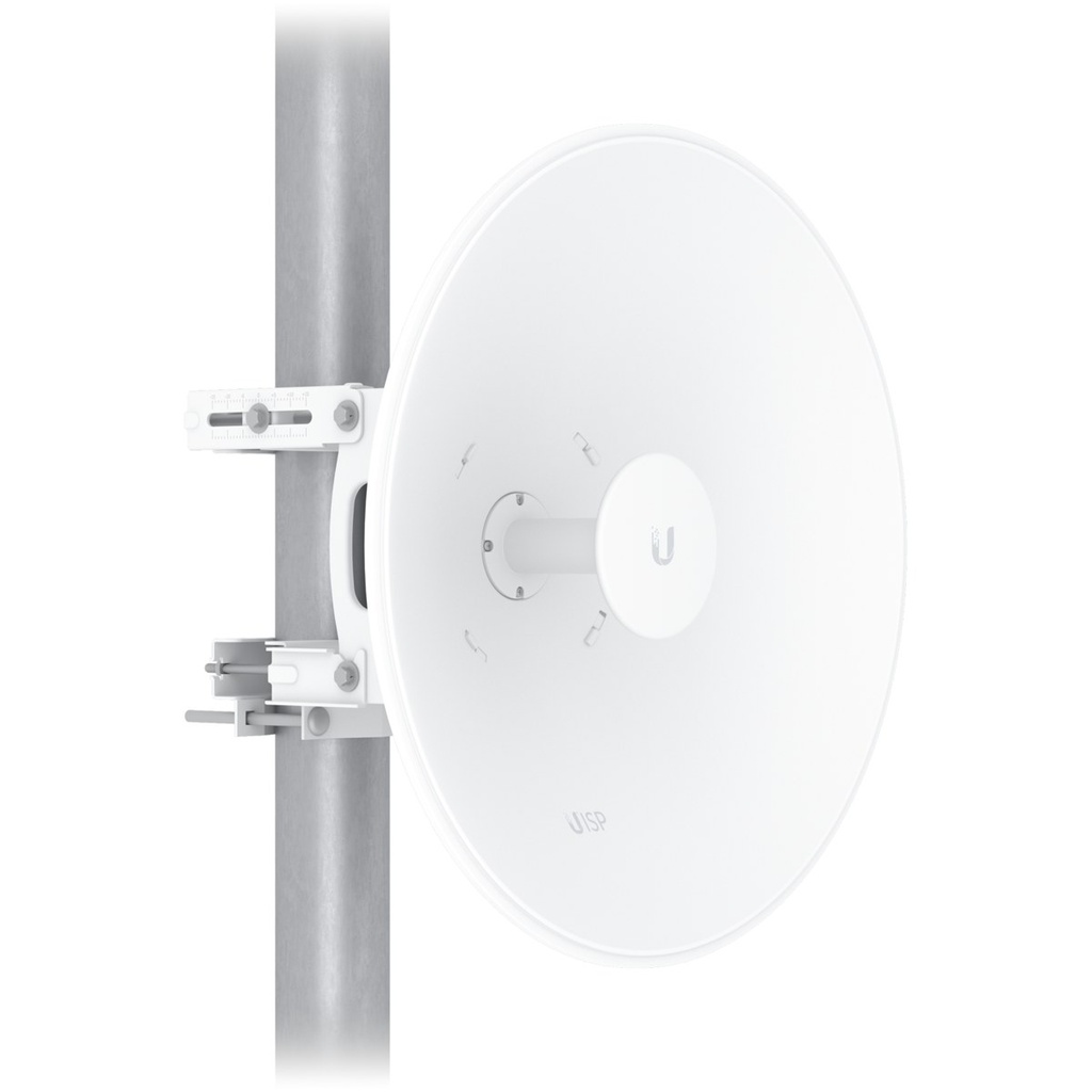 UISP-Dish_3