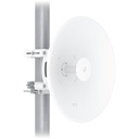 UISP-Dish_3