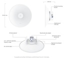 UISP-Dish_4