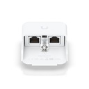 UBIQUITI Ethernet Surge Protection Outdoor (2)