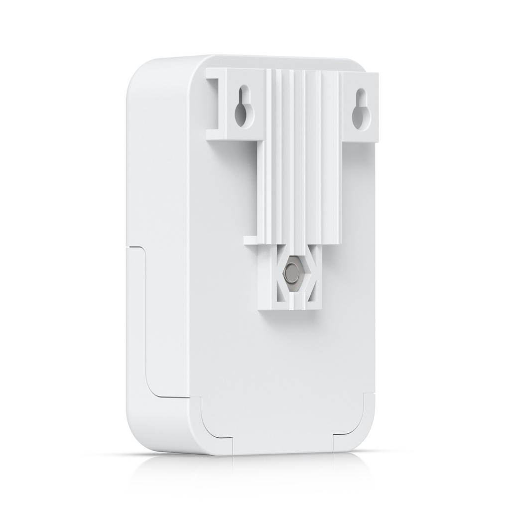 UBIQUITI Ethernet Surge Protection Outdoor (3)