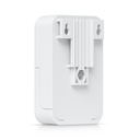 UBIQUITI Ethernet Surge Protection Outdoor (3)