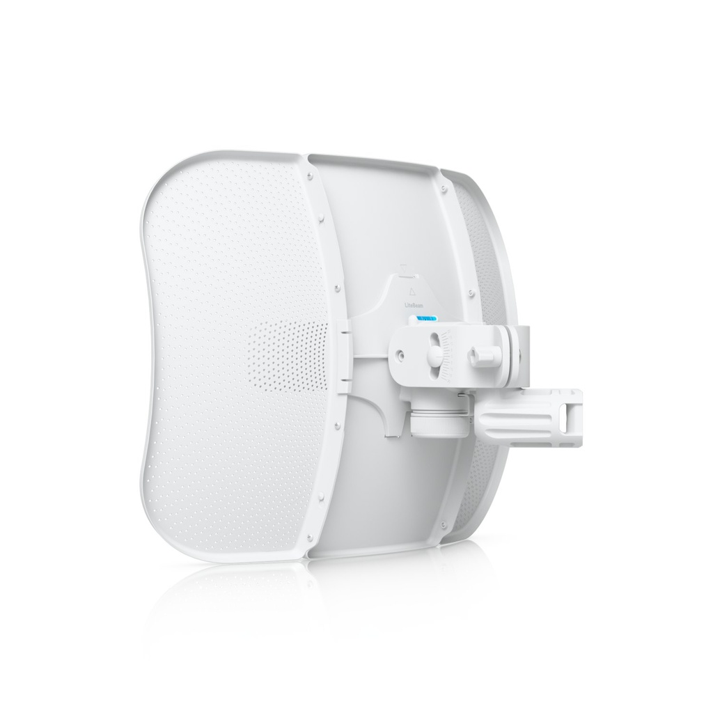UBIQUITI airMAX LiteBeam 5AC (2)