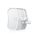 UBIQUITI airMAX LiteBeam 5AC (2)