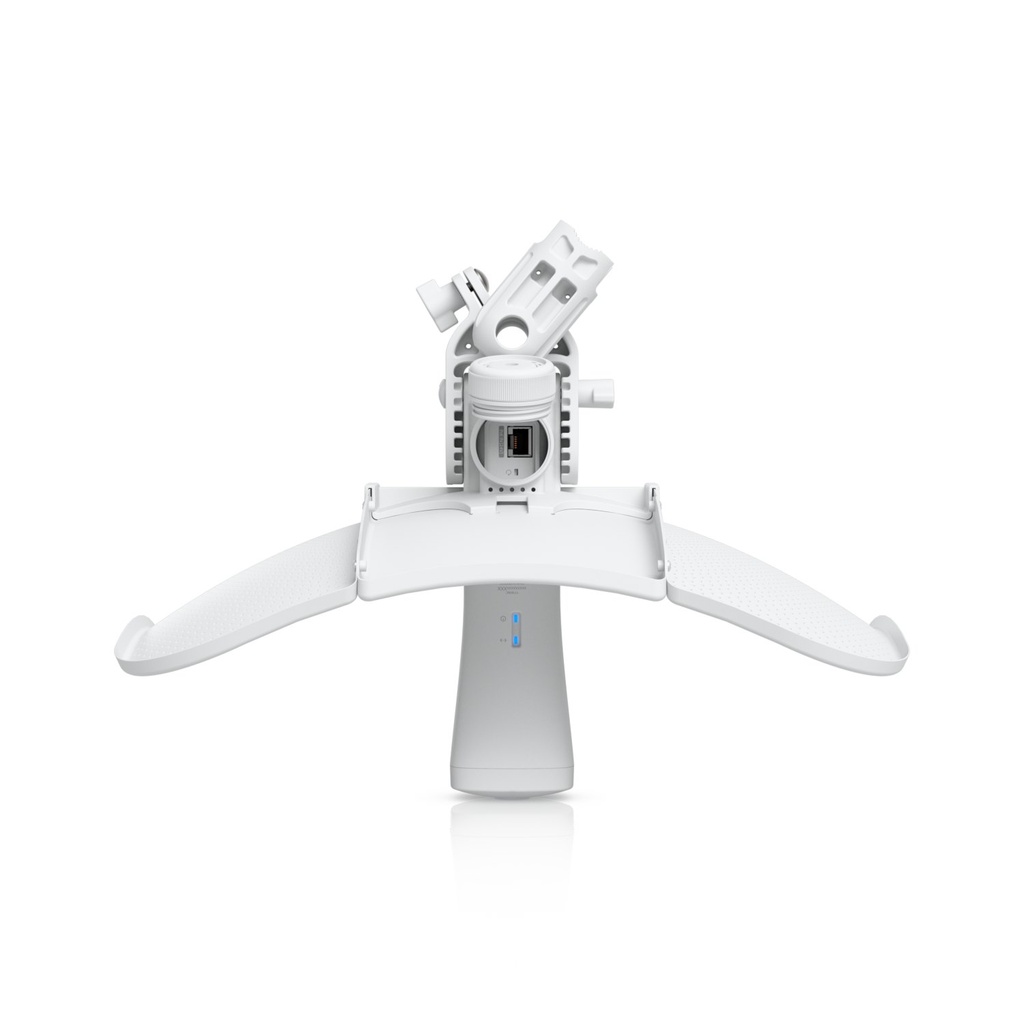 UBIQUITI airMAX LiteBeam 5AC (3)
