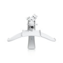 UBIQUITI airMAX LiteBeam 5AC (3)