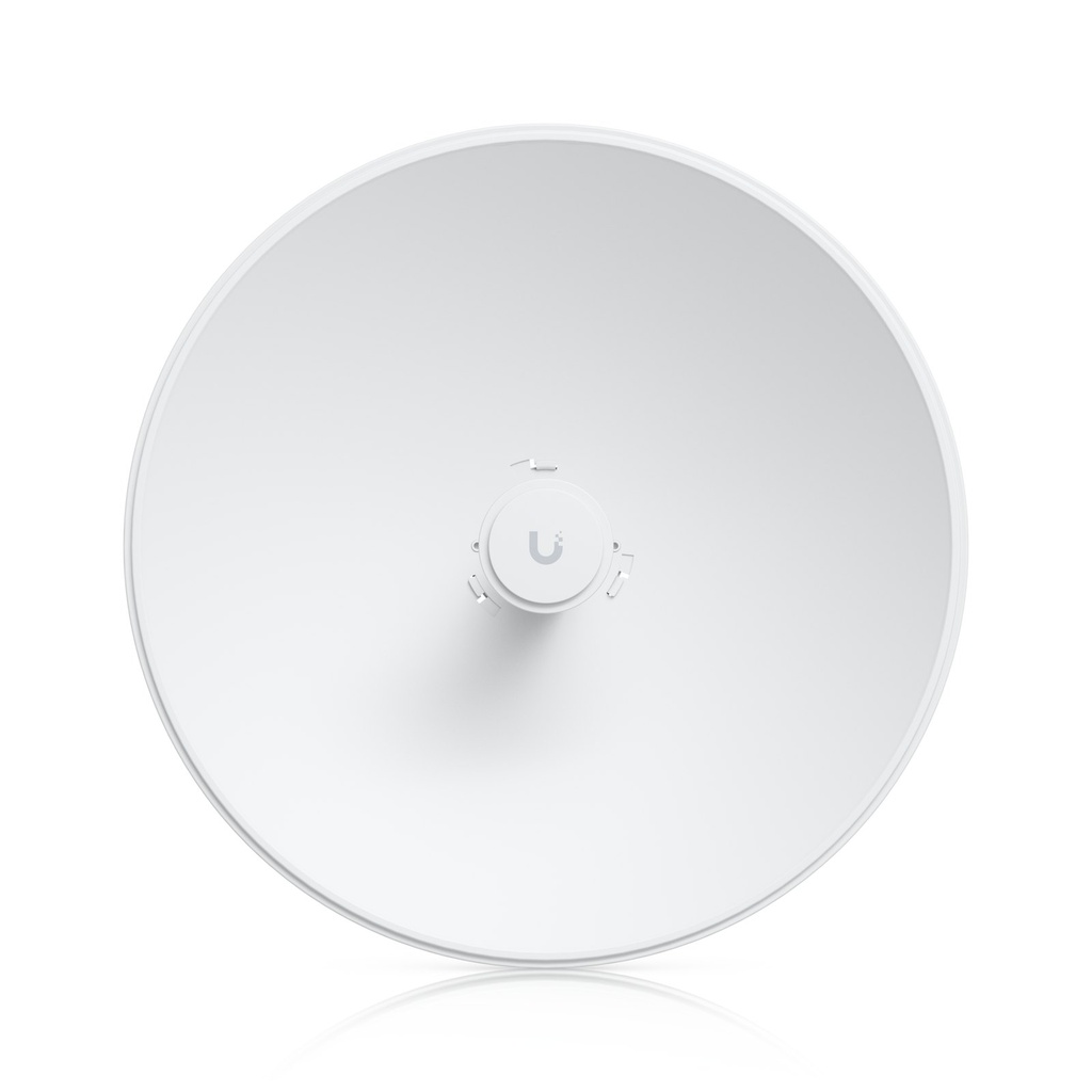 UBIQUITI airMAX PowerBeam 5AC (2)