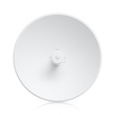 UBIQUITI airMAX PowerBeam 5AC (2)
