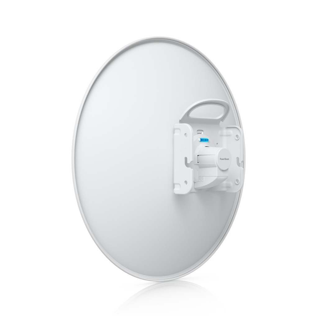 UBIQUITI airMAX PowerBeam 5AC (3)