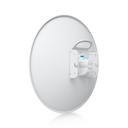 UBIQUITI airMAX PowerBeam 5AC (3)