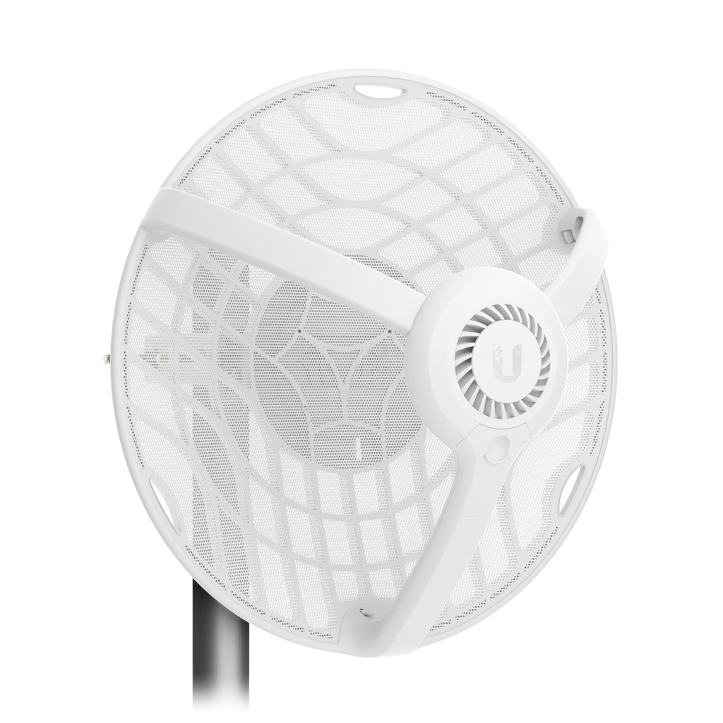 UBIQUITI airFiber 60 Long-Range (2)