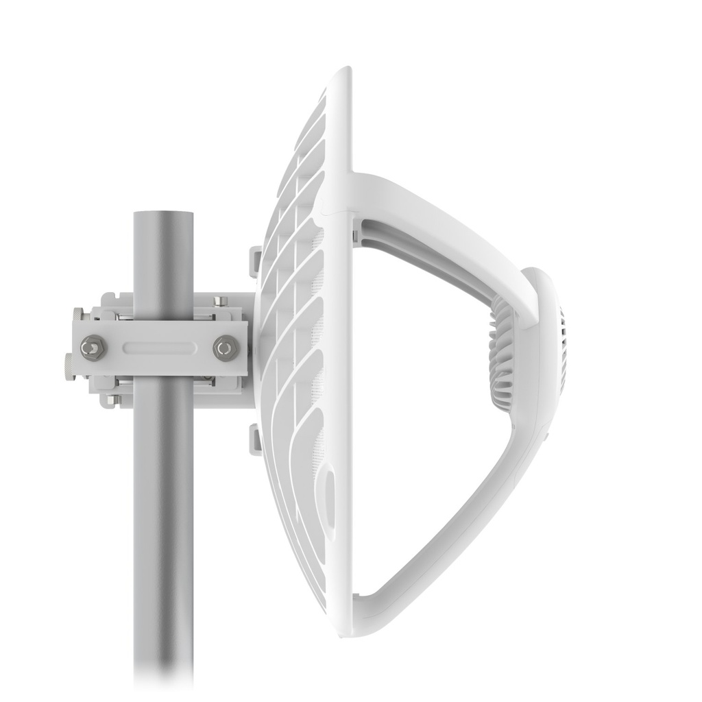 UBIQUITI airFiber 60 Long-Range (3)