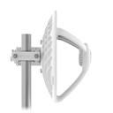 UBIQUITI airFiber 60 Long-Range (3)