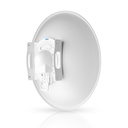 UBIQUITI airFiber X 5 GHz, 30 dBi, Slant 45 (2)