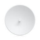 UBIQUITI airMAX PowerBeam 5AC 620 (2)