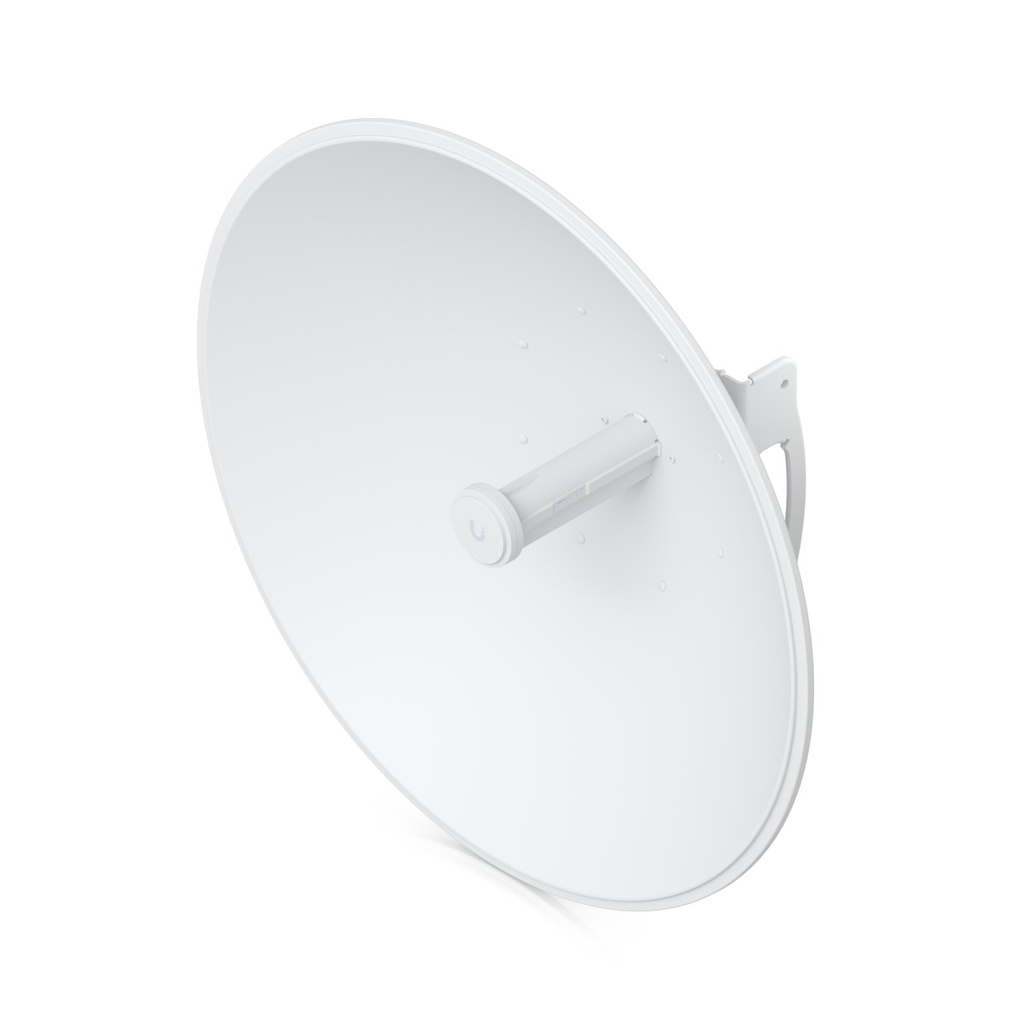 UBIQUITI airMAX PowerBeam 5AC 620 (3)