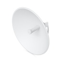 UBIQUITI airMAX PowerBeam 5AC 620 (3)