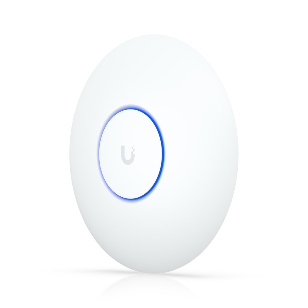UBIQUITI AP WIFI U7 Lite (2)