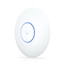 UBIQUITI AP WIFI U7 Lite (2)