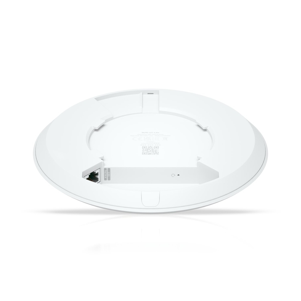 UBIQUITI AP WIFI U7 Lite (3)
