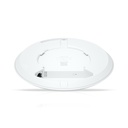 UBIQUITI AP WIFI U7 Lite (3)