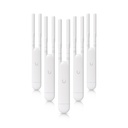 UBIQUITI AP WIFI AC Mesh (2)