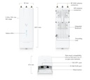 UBIQUITI Wave MLO5 (2)