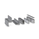 UBIQUITI Magnetic Lock (2)