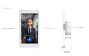 UBIQUITI Intercom Viewer (2)
